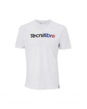 TECNIFIBRE CLUB TEE 22 22CLTEE22 JUNIOR
