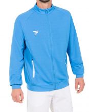 CHAQUETA TECNIFIBRE TEAM AZUL