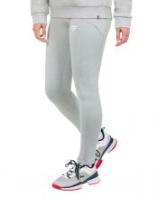 TECNIFIBRE TEAM LEGGINGS SILVER 23WTELES3 MUJER