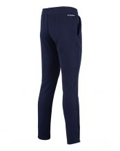 TECNIFIBRE TEAM PANTS MARINE 21TEPAMA3 JUNIOR