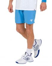 TECNIFIBRE TEAM SHORT AZUL 23SHOMAZ3