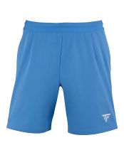 SHORT TECNIFIBRE TEAM AZUL JUNIOR