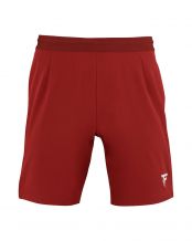 TECNIFIBRE TEAM SHORT CARDINAL 23SHOMCR3 JUNIOR