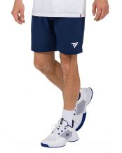 TECNIFIBRE TEAM SHORT MARINE 23SHOMAR3