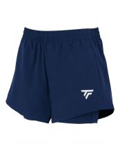SHORT TECNIFIBRE TEAM AZUL MARINO JUNIOR