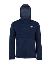 TECNIFIBRE BOMBSHELL 2023 21BOMBS23 NAVY
