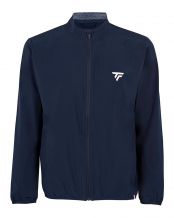 TECNIFIBRE LIGHT JACKET 2023 21LIJAC23 NAVY