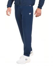 PANTALN LARGO TECNIFIBRE LIGHT AZUL MARINO