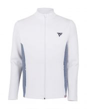 TECNIFIBRE TOUR JACKET 2023 21TOJAC23 BLANCO