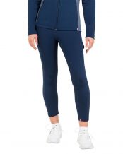 TECNIFIBRE W. LEGGING 7/8 2024  23WLEG784 NAVY MUJER