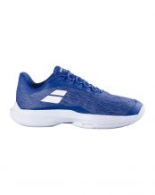 BABOLAT JET TERE 2 ALL COURT BLEU HOMMES 30S24649
