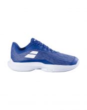 BABOLAT JET TERE 2 SAND GRASS BLUE 30S24687