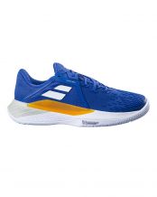 BABOLAT PROPULSE FURY 3 ALL COURT AZUL 30S24208