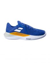 BABOLAT PROPULSE FURY 3 ALL COURT BLU 30S24208