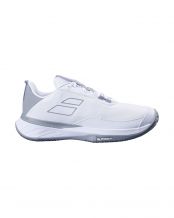 BABOLAT SFX EVO ALL COURT BLANCO MUJER