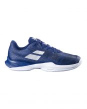 BABOLAT JET MATCH 3 CLAY UOMO