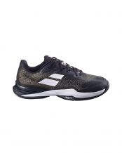 BABOLAT JET MATCH 3 SAND GRASS MEN WIDE 3A0S25B947