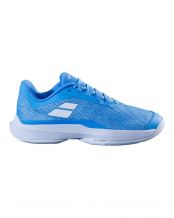 BABOLAT JET TERE 2 ALL COURT AZUL 3A0S25C649