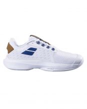 BABOLAT JET TERE 2 SAND GRASS WIMBLEDON MEN 3A0S25C946 1097