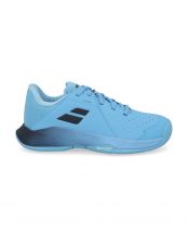 ZAPATILLAS BABOLAT PROPULSE 3 ALL COURT BOY 3J2S25A478 JUNIOR