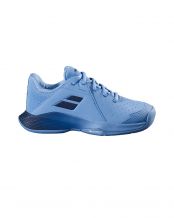 ZAPATILLAS BABOLAT PROPULSE 3 ALL COURT BOY 3J2S25A478 JUNIOR