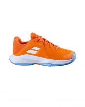ZAPATILLAS BABOLAT PROPULSE 3 ALL COURT BOY 3J2S25A478 JUNIOR