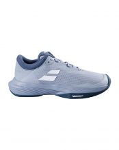 BABOLAT SFX 4 ALL COURT GRIS 3A0S25A529
