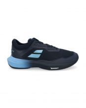 ZAPATILLAS BABOLAT SFX 4 ALL COURT MEN 3A0S25A529