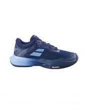 ZAPATILLAS BABOLAT SFX 4 ALL COURT MEN 3A0S25A529