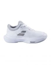 BABOLAT SFX 4 ALL COURT BIANCO DONNA 3A1S25A530