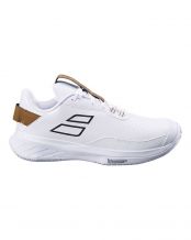 BABOLAT SFX EVO ALL COURT WIMBLEDON BLANCO 3A0S25C938