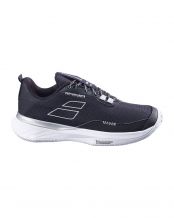 BABOLAT SFX EVO ALL COURT NOIR FEMME