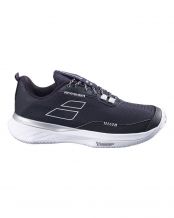 BABOLAT SFX EVO ALL COURT NOIR FEMME