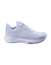 ZAPATILLAS BABOLAT SFX EVO ALL COURT WOMAN 3A1S25A556 4123 MUJER