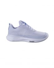 ZAPATILLAS BABOLAT SFX EVO CARPET WOMAN 3A1S25A949