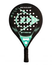 DUNLOP STRIKE AZUL NH