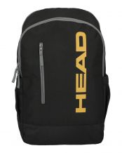 ZAINO HEAD EDGE 262675