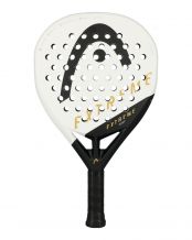 HEAD EXTREME EDGE WHITE 2025