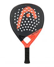 HEAD GRAPHENE 360+ ALPHA POWER
