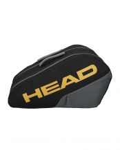 BORSONE HEAD EDGE 262665