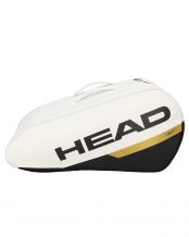 BORSONE HEAD EDGE PRO EX 262655