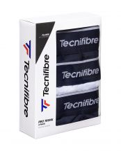 CONFEZIONE 3 BOXER TECNIFIBRE PRO TRUNK