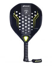 BABOLAT X LAMBORGHINI BL002 BLACK