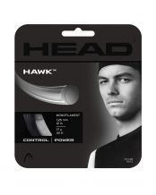 CORDA HEAD HAWK MONOFILAMENTO 281103 16 BK