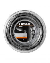 CORDAJE HEAD HAWK ROLLO 200M MONOFILAMENTO 281113 16 BK