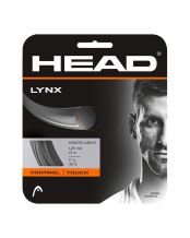 CORDAJE HEAD LYNX MONOFILAMENTO 281784 AN 16