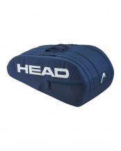 PORTARACCHETTE HEAD BASE L BLU MARINO 261305