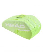 SAC  RAQUETTE HEAD BASE SAC  RAQUETTE M 261415 SG