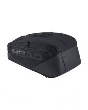SAC  RAQUETTE HEAD PRO X XL 260005 BK