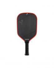 PICKLEBALL HEAD RADICAL TOUR RAW